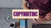 copywrite